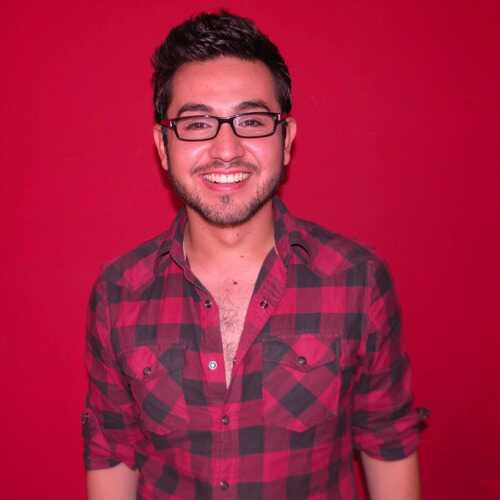 Johan19Sinaloa