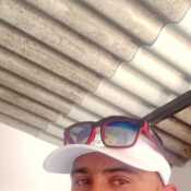 santylop459