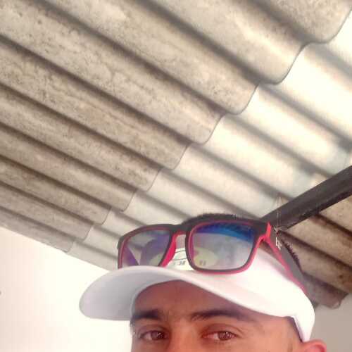 santylop459