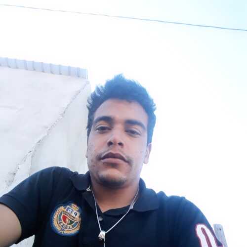 Chaiio
