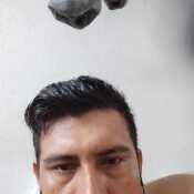 carlosarmandocoutinolo290