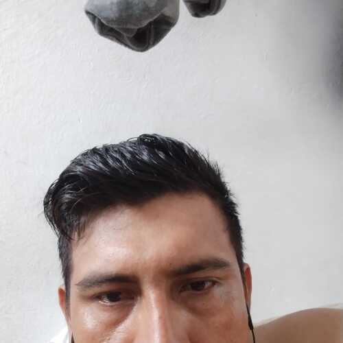 carlosarmandocoutinolo290