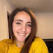 ExperiencedPrincess63