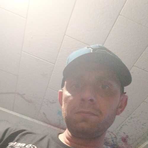 Brianguy69