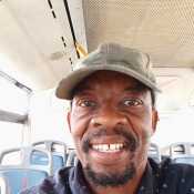 Monwabisi