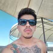 estebang007