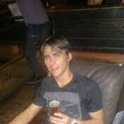 Juanjolomas