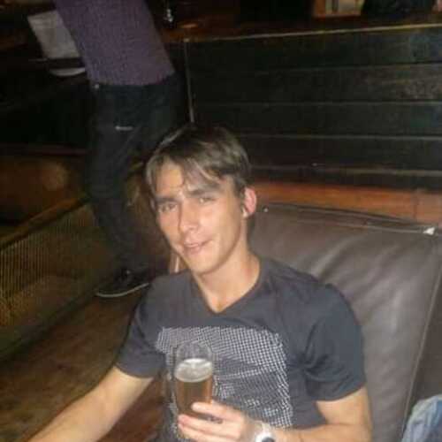 Juanjolomas