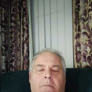 markhas409