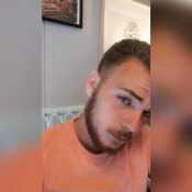 Juuliio