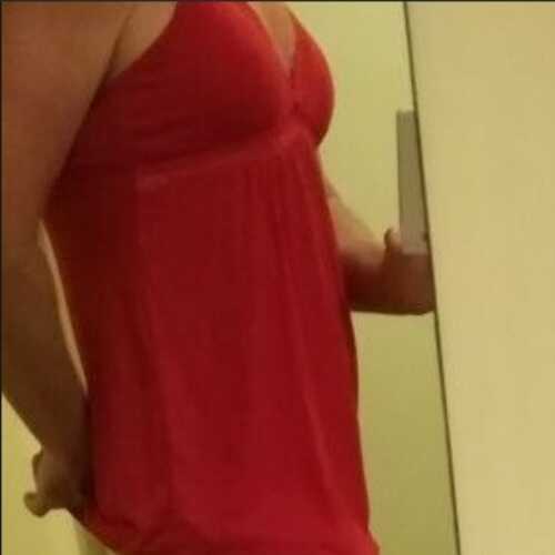 michellect