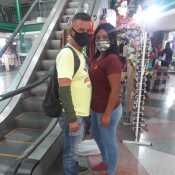 Kellycarlos
