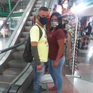 Kellycarlos