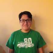 PaulG044