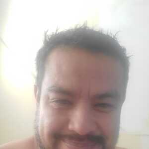 josedoming255