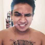 chuybgfuendbi
