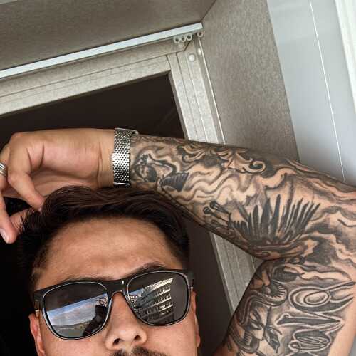 Kingalex02