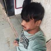 ashishdhasm593