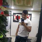 juanesteban277