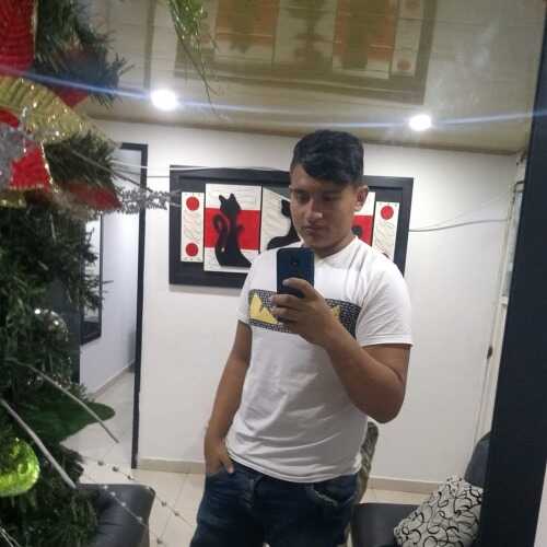 juanesteban277