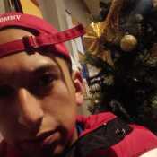 juanito063