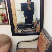 haroonj804