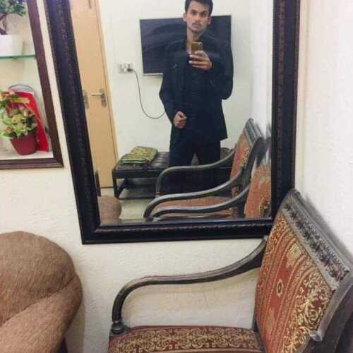 haroonj804