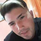 rodrig635