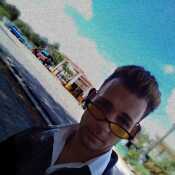 Alejandro5553