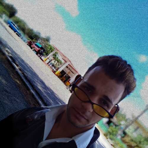 Alejandro5553