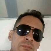 Lisandro
