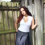 pearlcommey13