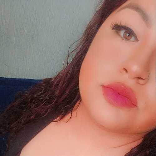 Alejandraa25'