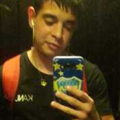 Miguel3010