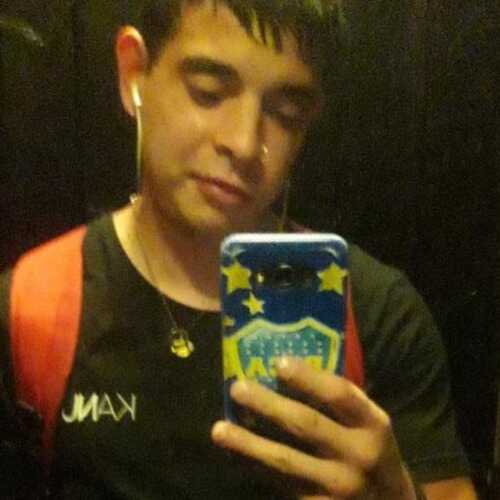 Miguel3010