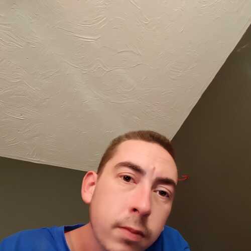 jaflint42