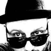 cattivic