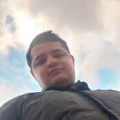 Betto14