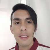 Camiloprado27