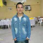 jonyart174
