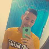 Omarjoseam168
