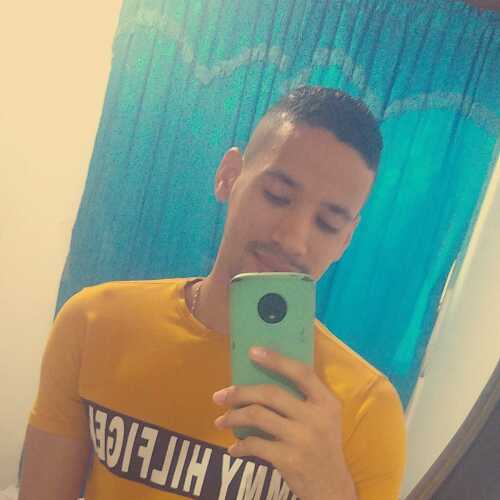Omarjoseam168