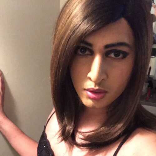 nadiatrap