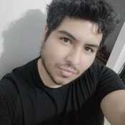 andrezagui742