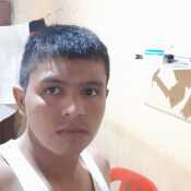johnmarioquinterocam593