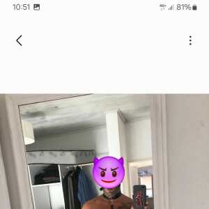 hgabfdgjebjieeah