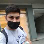 Gastonmoya263