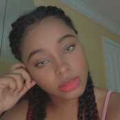 kendni134