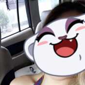 charilicious