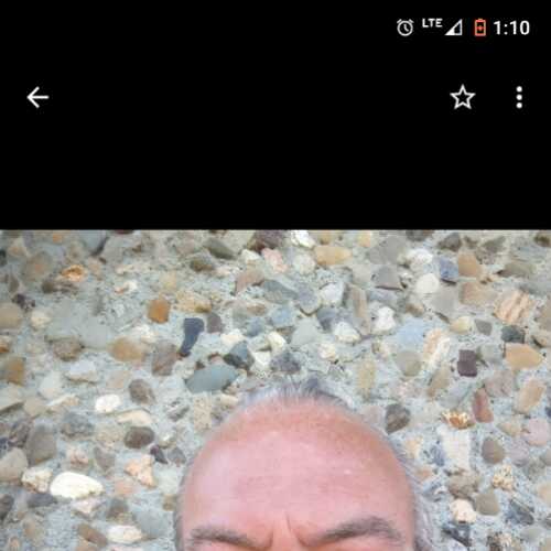 GilroyExperence